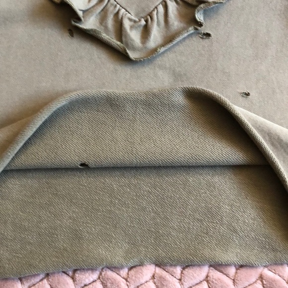 Hudson Shirt - Picture 3 of 4